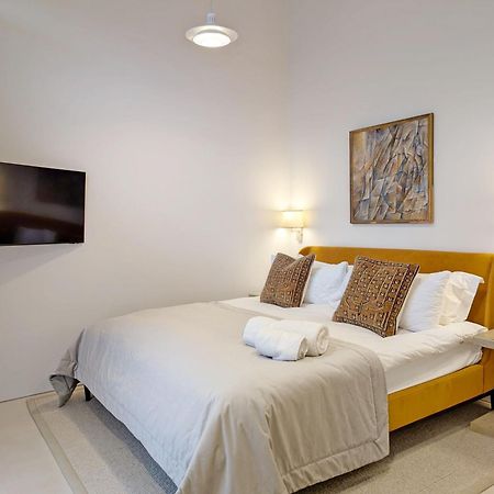 Stillwaters House - Avington Winchester Ovington  Ngoại thất bức ảnh