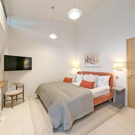 Stillwaters House - Avington Winchester Ovington  Ngoại thất bức ảnh