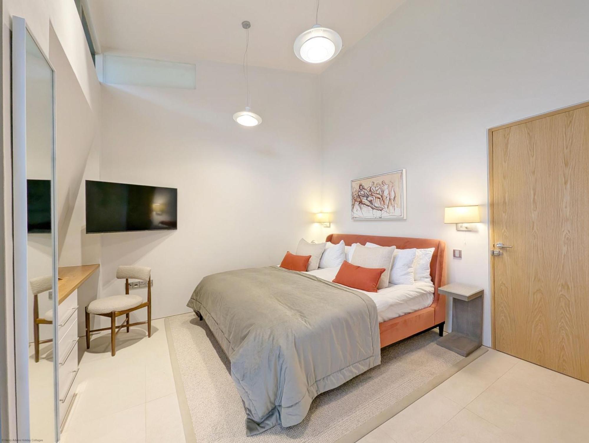 Stillwaters House - Avington Winchester Ovington  Ngoại thất bức ảnh