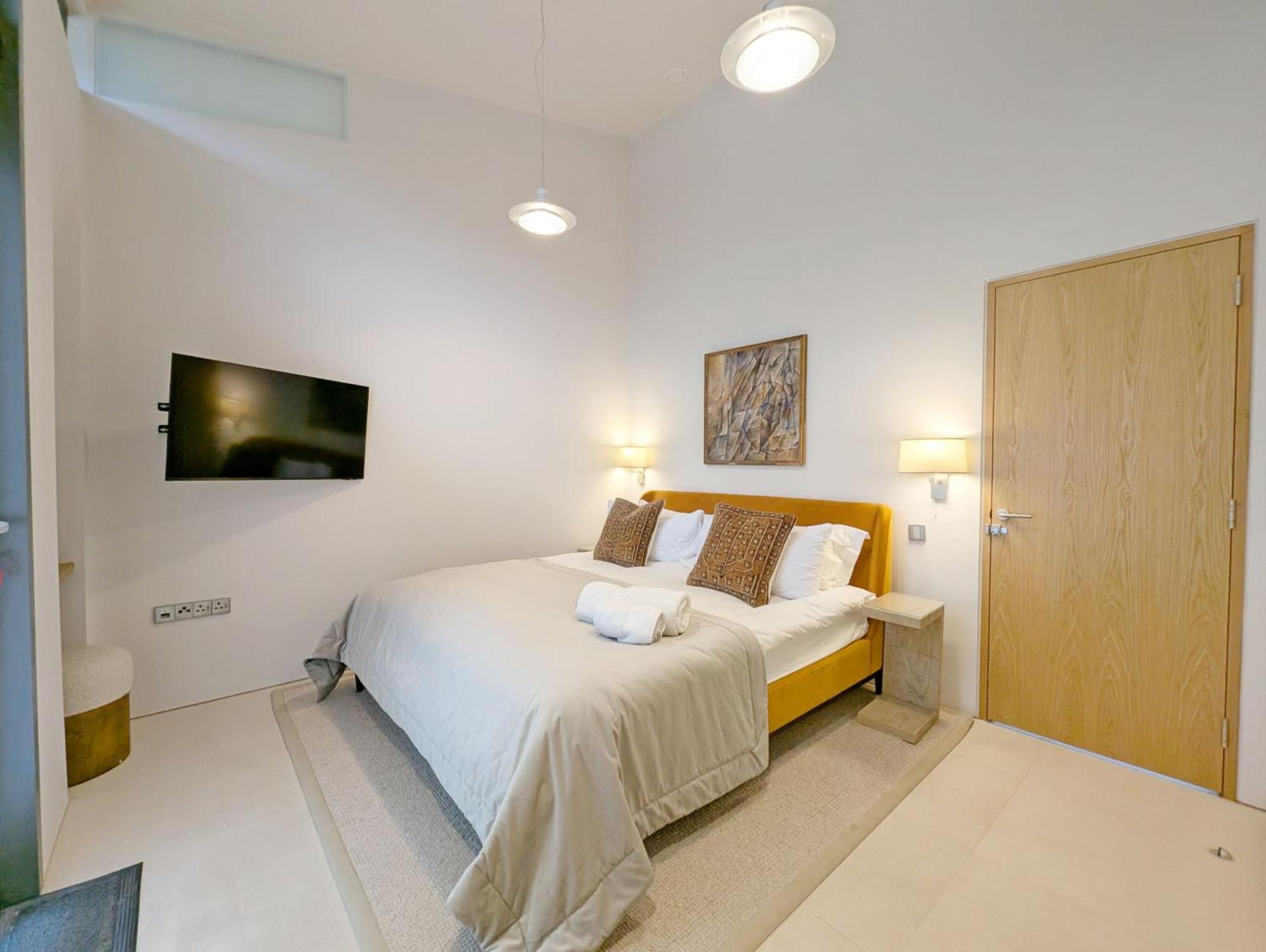 Stillwaters House - Avington Winchester Ovington  Ngoại thất bức ảnh