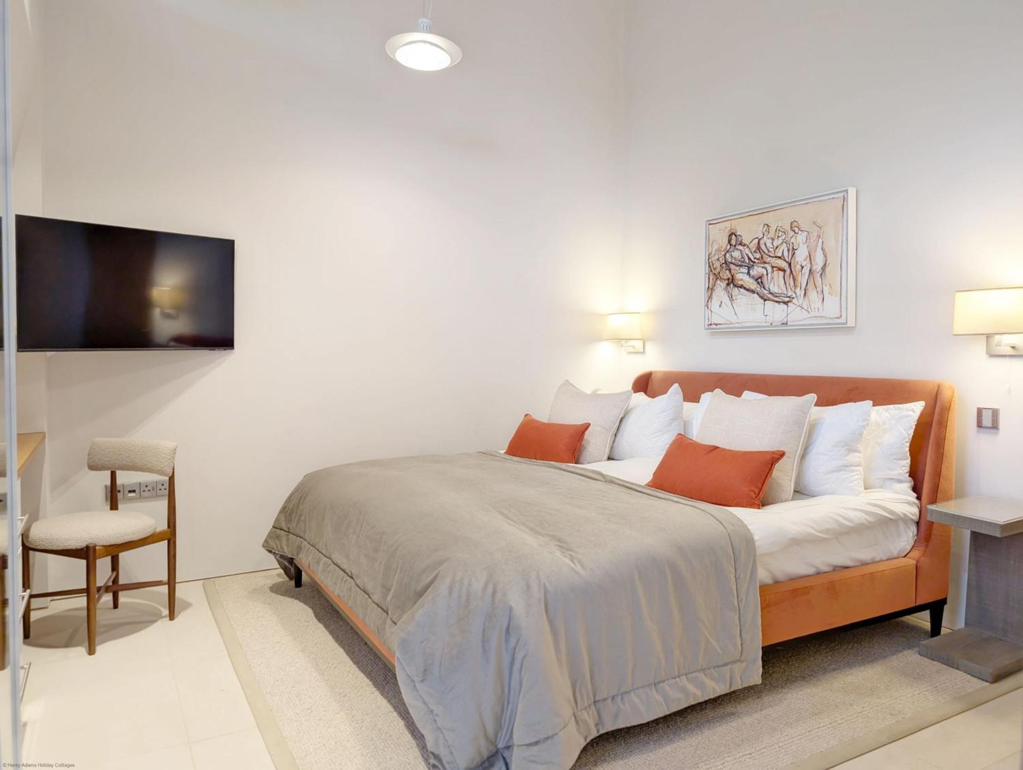 Stillwaters House - Avington Winchester Ovington  Ngoại thất bức ảnh
