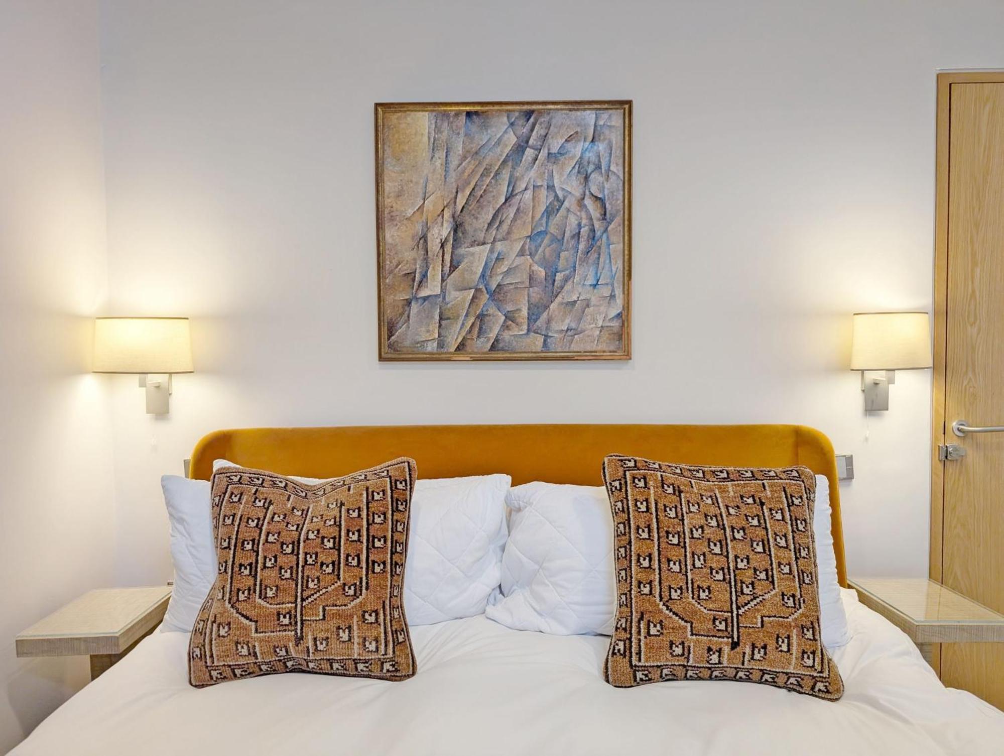 Stillwaters House - Avington Winchester Ovington  Ngoại thất bức ảnh