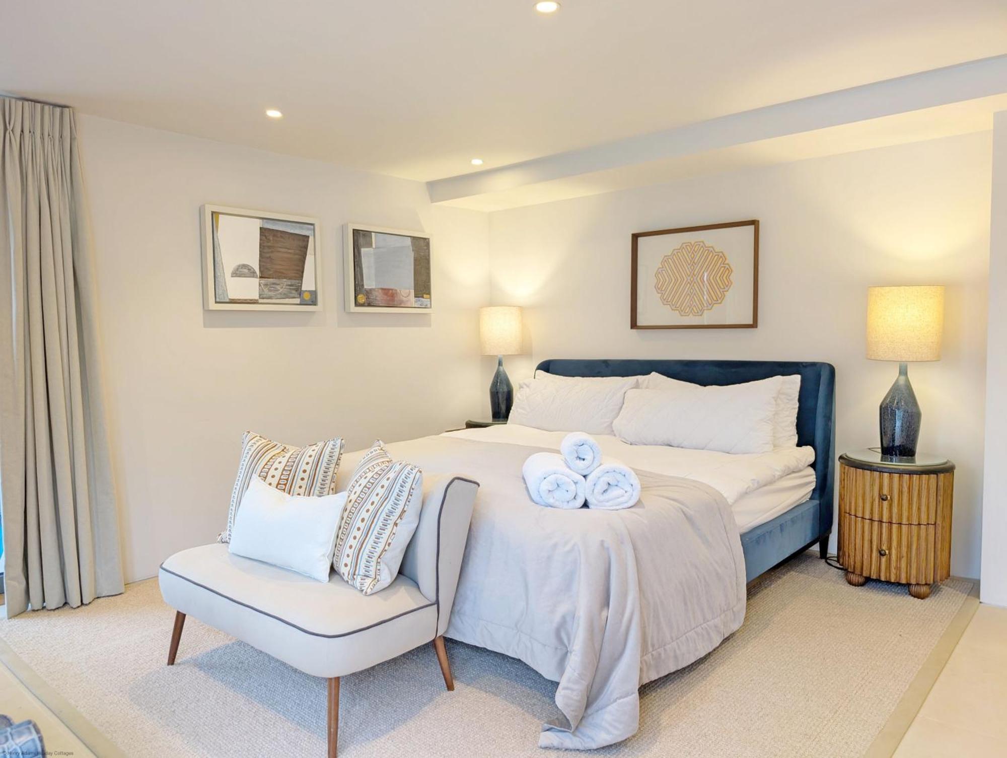 Stillwaters House - Avington Winchester Ovington  Ngoại thất bức ảnh