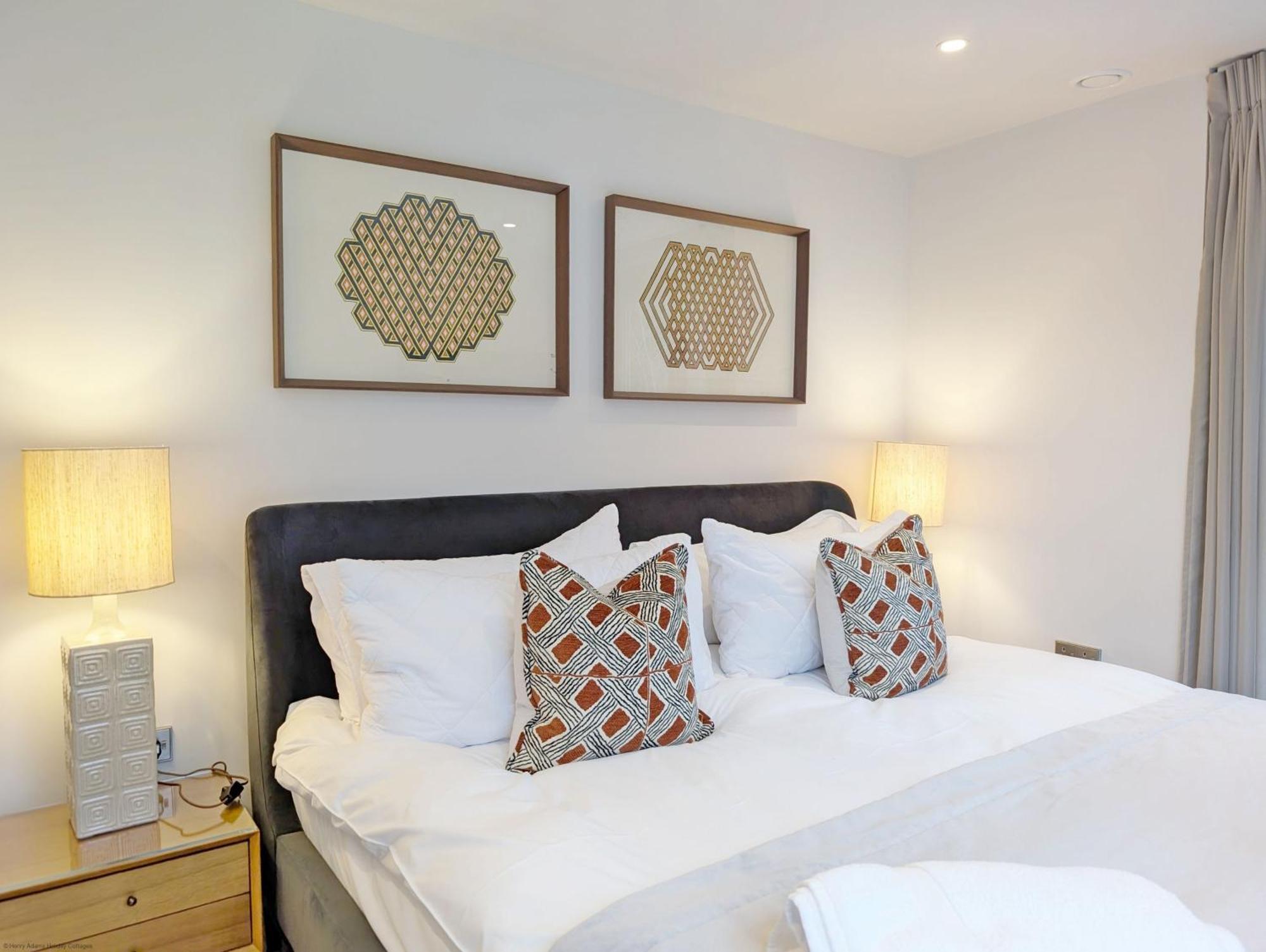 Stillwaters House - Avington Winchester Ovington  Ngoại thất bức ảnh