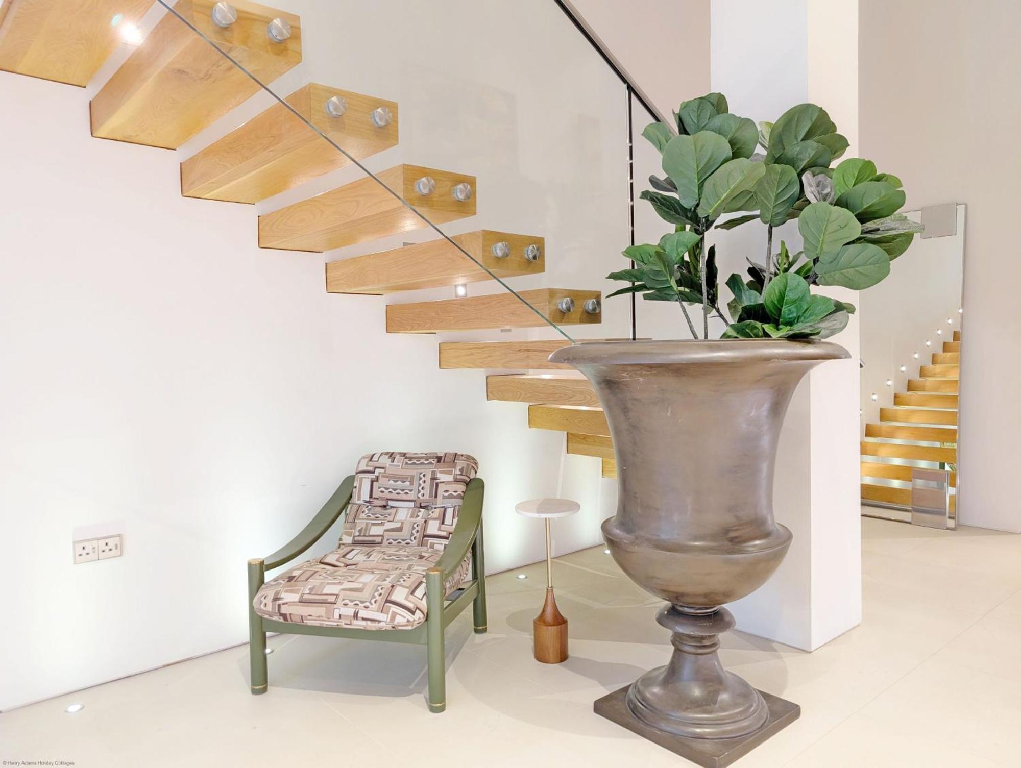 Stillwaters House - Avington Winchester Ovington  Ngoại thất bức ảnh