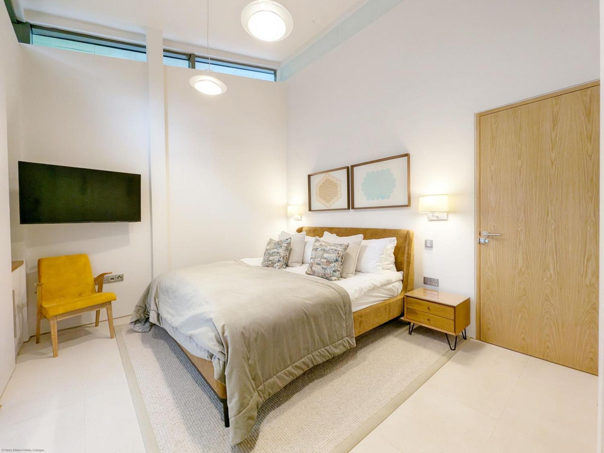 Stillwaters House - Avington Winchester Ovington  Ngoại thất bức ảnh