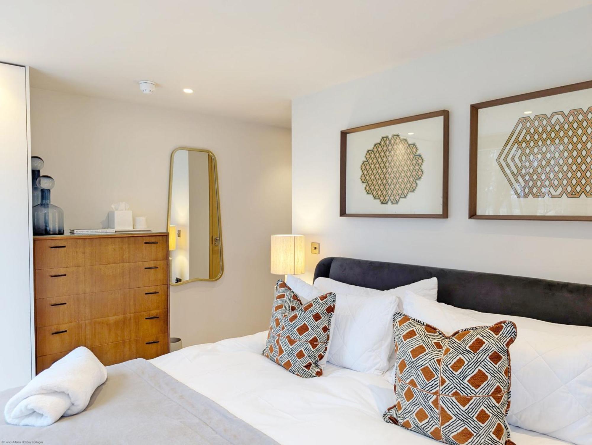 Stillwaters House - Avington Winchester Ovington  Ngoại thất bức ảnh