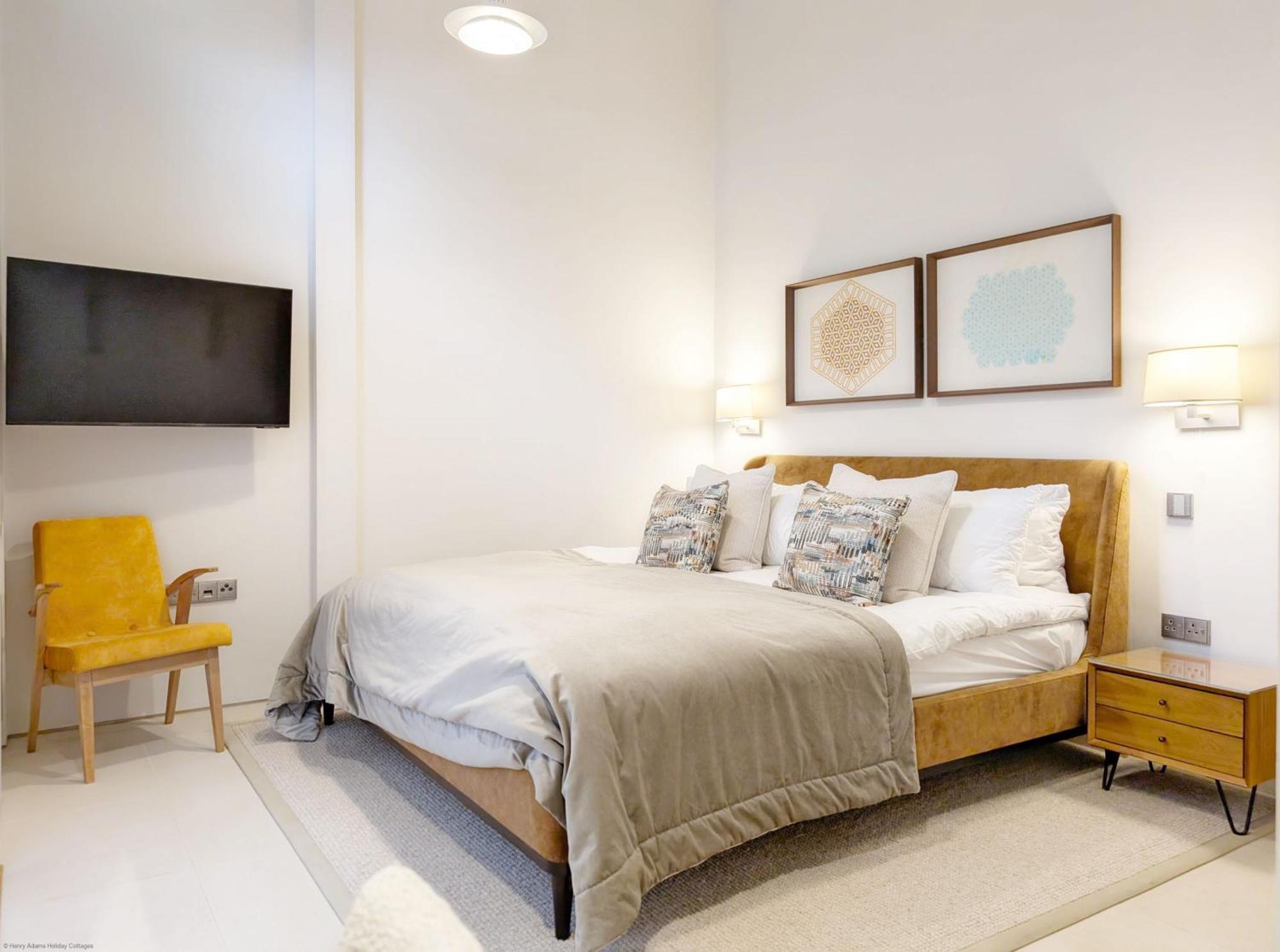 Stillwaters House - Avington Winchester Ovington  Ngoại thất bức ảnh