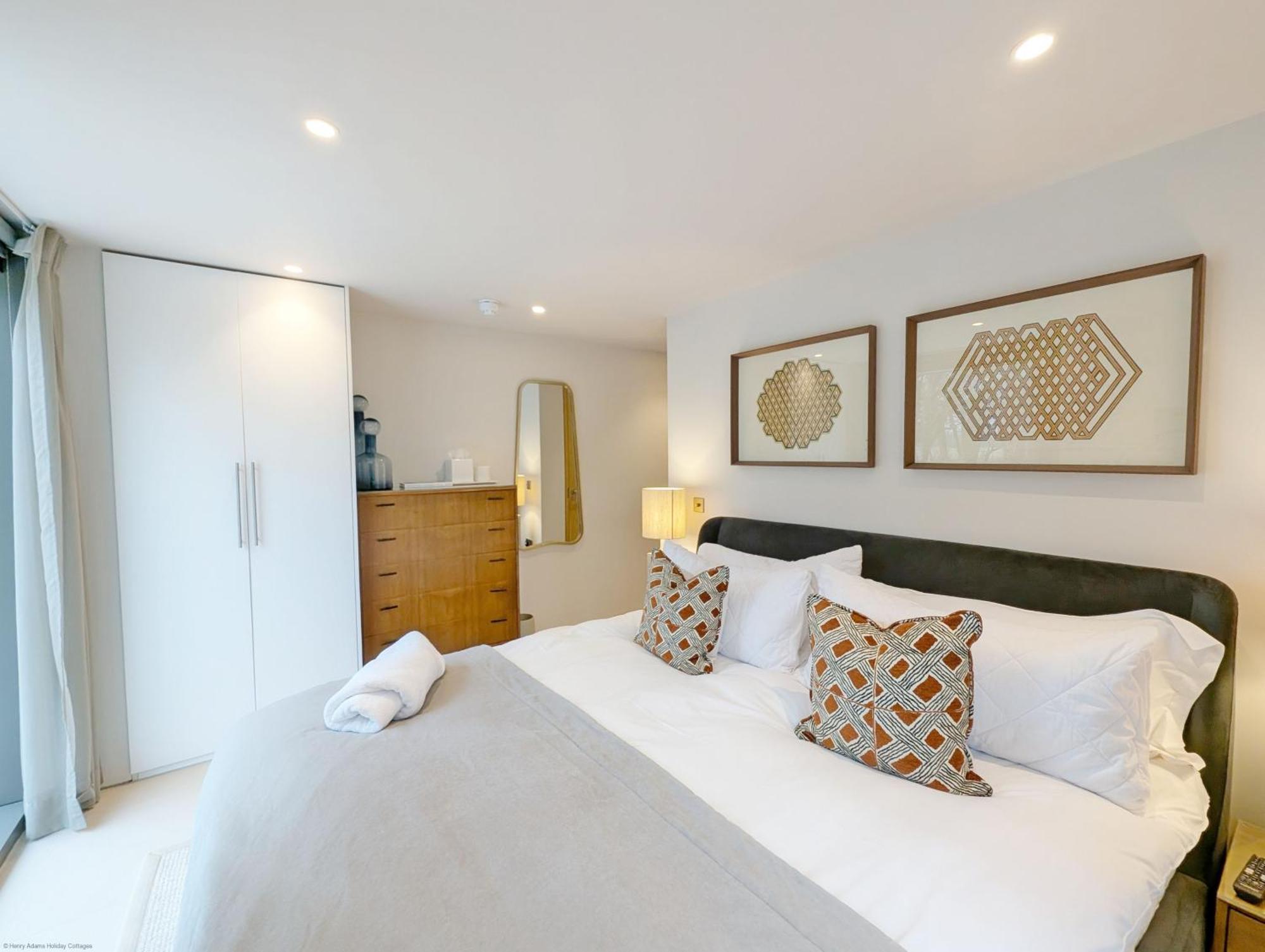 Stillwaters House - Avington Winchester Ovington  Ngoại thất bức ảnh