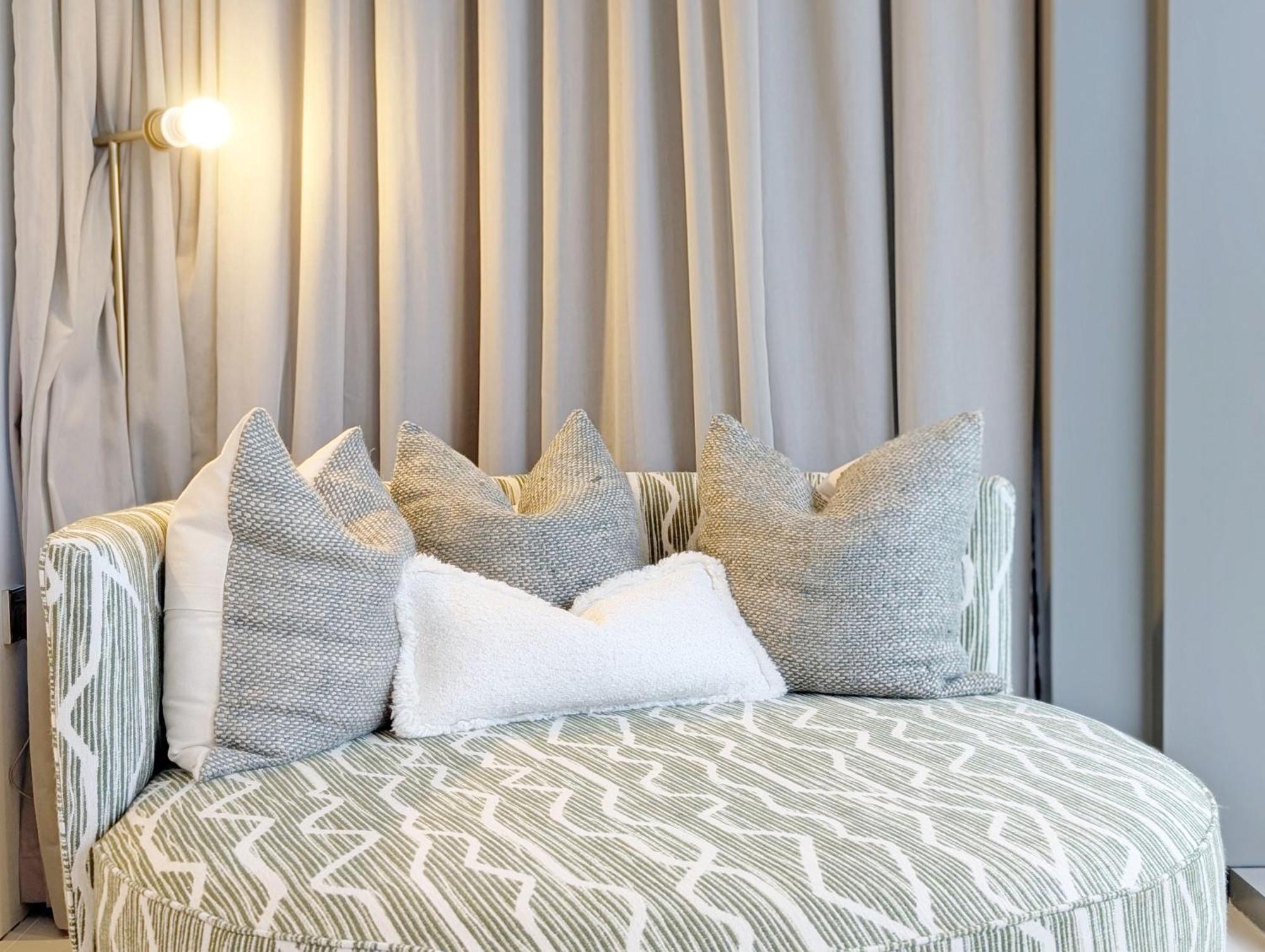 Stillwaters House - Avington Winchester Ovington  Ngoại thất bức ảnh