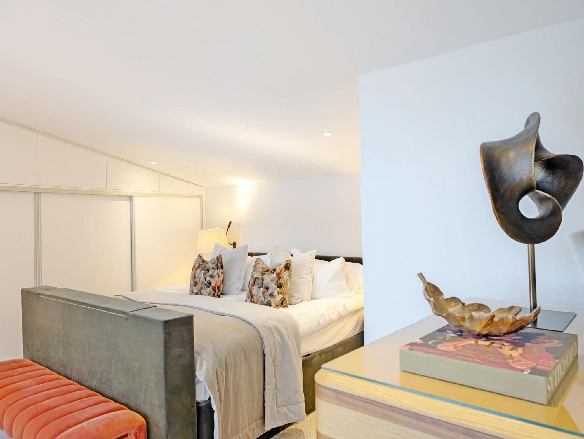Stillwaters House - Avington Winchester Ovington  Ngoại thất bức ảnh