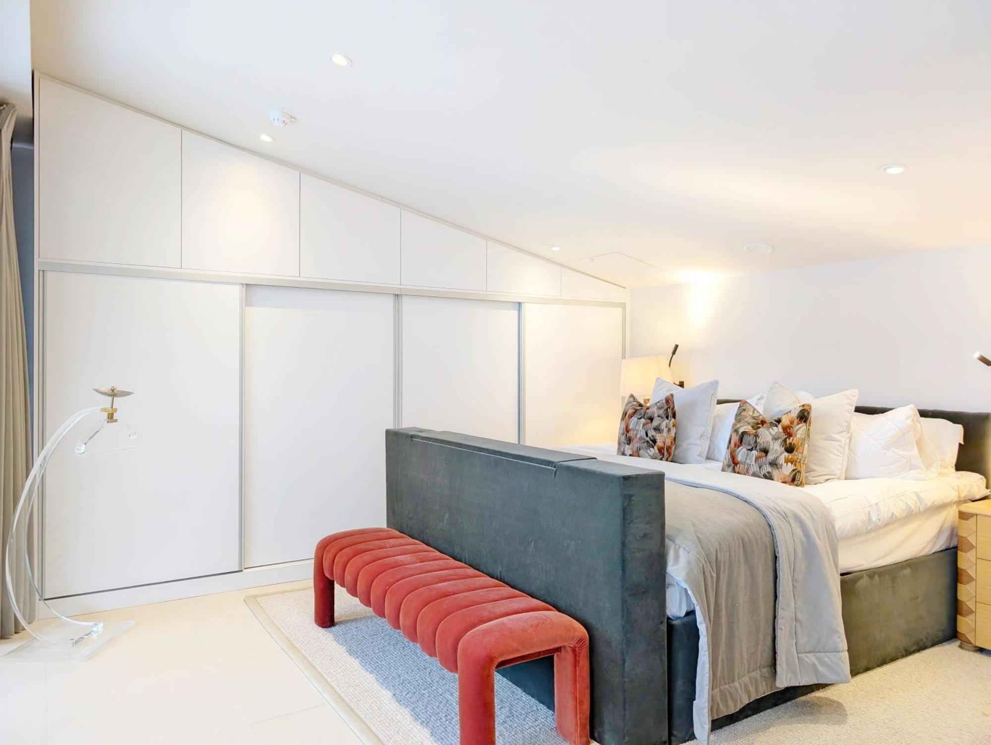 Stillwaters House - Avington Winchester Ovington  Ngoại thất bức ảnh