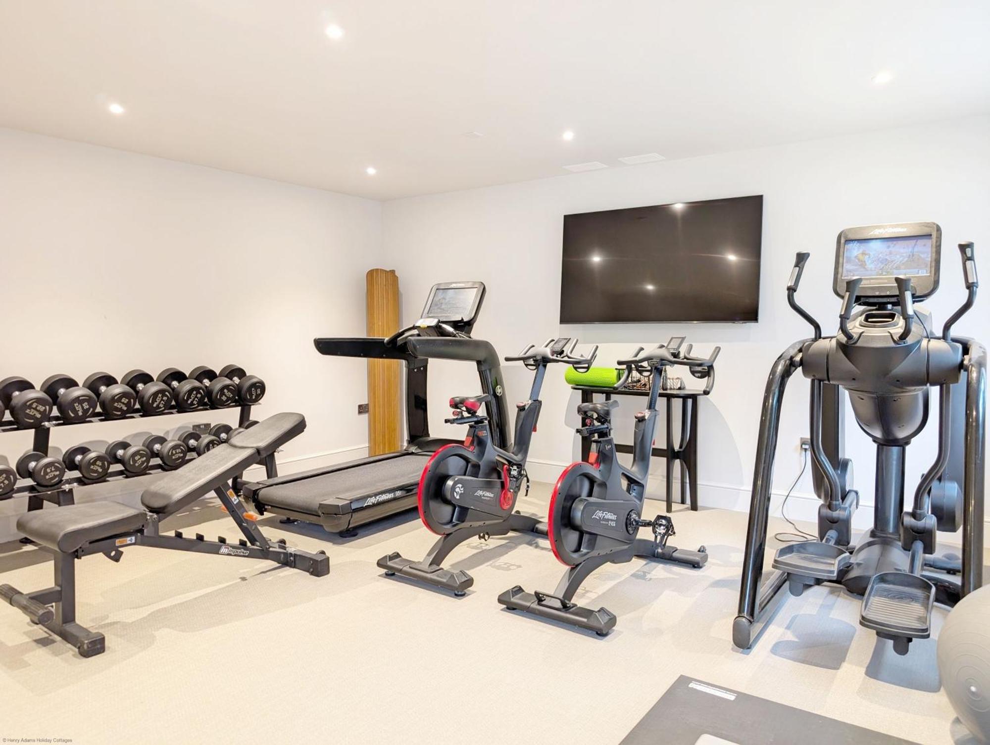 Stillwaters House - Avington Winchester Ovington  Ngoại thất bức ảnh