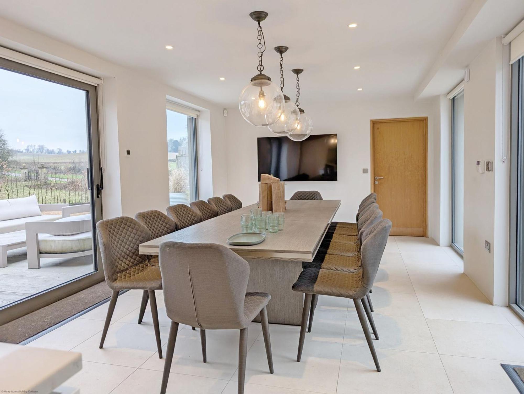 Stillwaters House - Avington Winchester Ovington  Ngoại thất bức ảnh