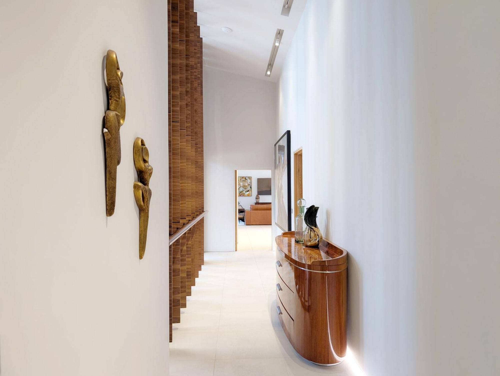 Stillwaters House - Avington Winchester Ovington  Ngoại thất bức ảnh