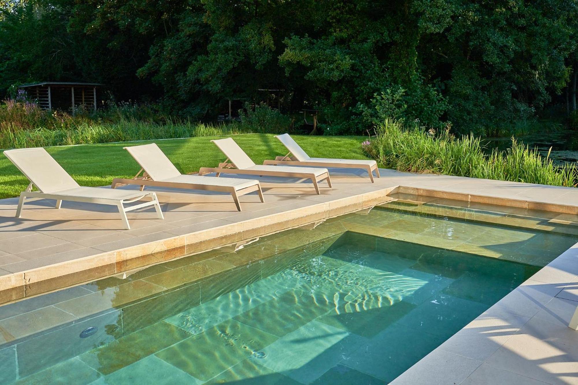 Stillwaters House - Avington Winchester Ovington  Ngoại thất bức ảnh